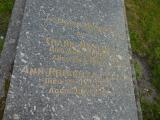 image of grave number 760931